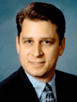 Jeffrey Goldstein Photo 11
