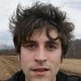 Anthony May Photo 28