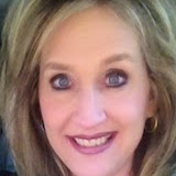 Cynthia Grimes Photo 14