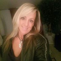 Paula Henderson Photo 46