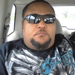 David Reddy Photo 30