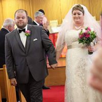 Julia Henshaw Photo 7 Julia Henshaw Photo 7