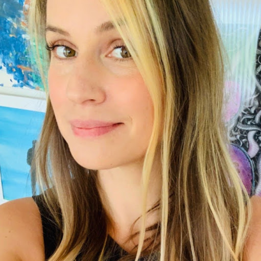 Sarah Mcarthur Photo 20