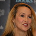 Jerry Hall Photo 19