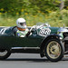 J Dales Photo 5