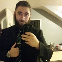 Jesse Moore Photo 21