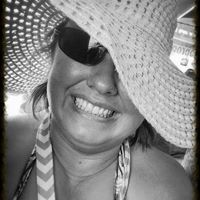 Stacey Daugherty Photo 20