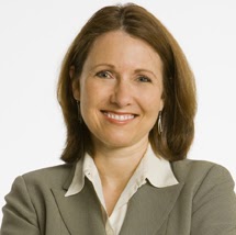 Susan Matthews Photo 22 Susan Matthews Photo 22