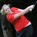 Eric Strader Photo 19