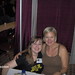 Denise Crosby Photo 30