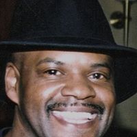 Morris Walker Photo 8