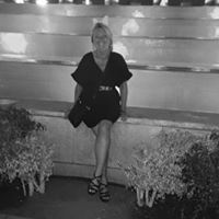 Janet Mckeown Photo 9