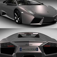 Jay Robbins Photo 25