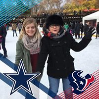 Marsha Thompson Photo 19