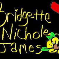 Bridgette James Photo 9