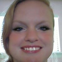 Stephanie Marrero Photo 29