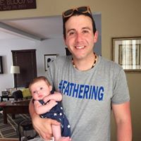 William Bloom Photo 33 William Bloom Photo 33