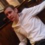 Robert Weston Photo 17