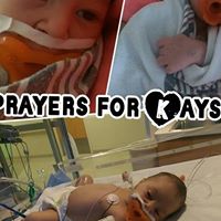 Gail Turner Photo 17