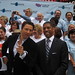 Kevin York Photo 30