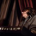 Debra Andersen Photo 16