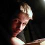 Daniel Talley Photo 25