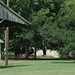 Robert Dockery Photo 28