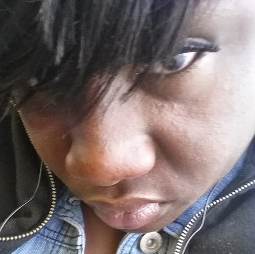 Patricia Cox Photo 16