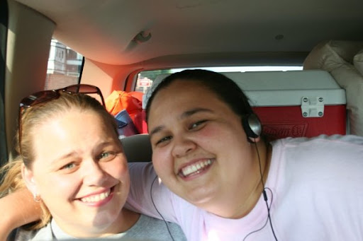 Amy Bivens Photo 13
