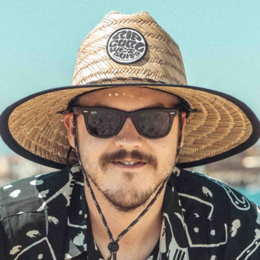 Kevin Toomey Photo 26