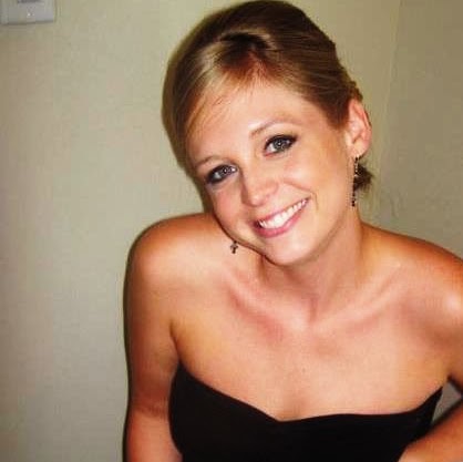 Melissa Weaver Photo 26