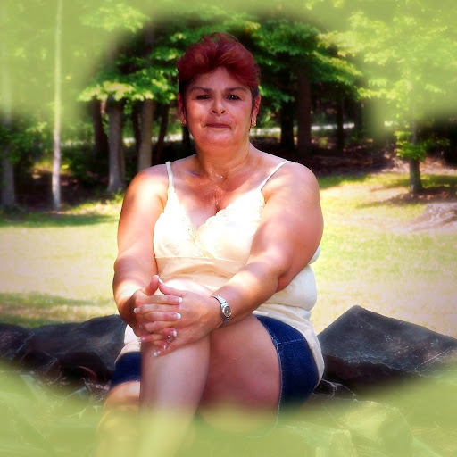 Darlene Carpenter Photo 9