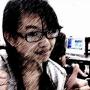 Angela Cheung Photo 39