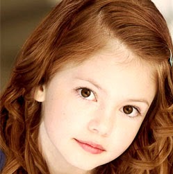 Beth Gomez Photo 11