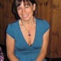 Ruth Knowles Photo 8 Ruth Knowles Photo 8