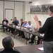 Neil Cavanaugh Photo 9