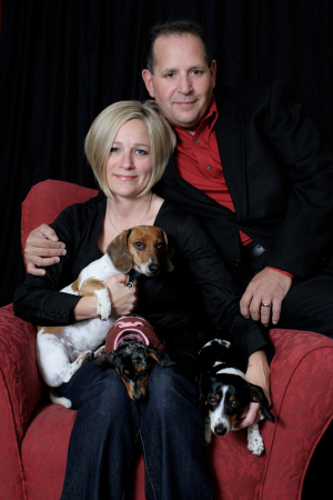 Debbie Childers Photo 1