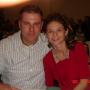Kathleen Browning Photo 33