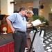 David Shearman Photo 23