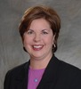 Doreen Wagner Photo 22