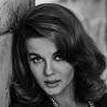 Ann Margaret Photo 7