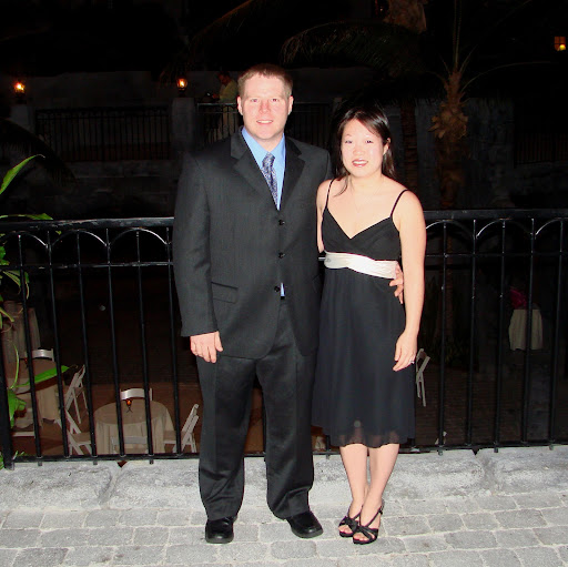 Michael Mcclanahan Photo 15