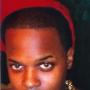 Antonio Sanders Photo 12