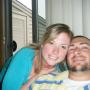 Katie Ring Photo 14