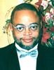 Victor Scott Photo 18