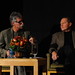 Lawrence Neal Photo 22