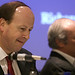 Timothy Richardson Photo 42