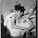 Gloria King Photo 12