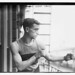 Charles Leach Photo 35