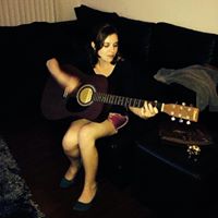 Kathleen Marquis Photo 10